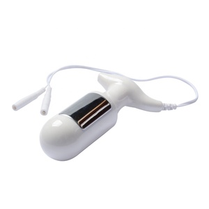 Biofeedback Zenuw En Spierstimulator Apparaat Verlichten Bekkenbodemspierpijn Vaginale Sonde Herstel Vast Vagina Voor Vrouwen - Product Image 3