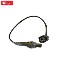 Pièces automobiles de haute qualité Capteur O2 22641-AA280/192400-2110 Capteur d'oxygène Lambda pour Subaru