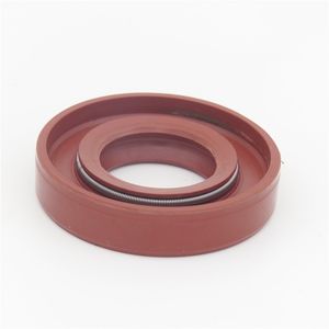 SNF SSM00108 Joint d'arbre de <span class=keywords><strong>tambour</strong></span> <span class=keywords><strong>Miele</strong></span> Joint de rondelle à charge supérieure Joint d'huile 35*76*10*14mm - Product Image 6