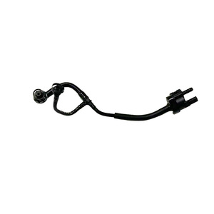 Válvula Solenoide del Depósito de Carbón Volkswagen Multivan 06J133781CB 12V, Válvula de Control de Gas - Product Image 4