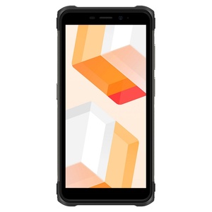 Teléfono Móvil Resistente al Agua Armor X10 PRO Ulefone IP68/IP69, 6+64GB, Android 13, NFC, 5G, 5200mAh, Pantalla de 6.7' - Product Image 1