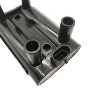 डेवू लानोस न्यूबिरा के लिए थोक उच्च वोल्टेज पैक की आपूर्ति - Product Image 3