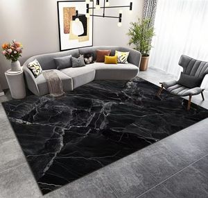 Lavable personnalisé moderne salon <span class=keywords><strong>tapis</strong></span> décoration de la maison <span class=keywords><strong>tapis</strong></span> d'intérieur salon grands <span class=keywords><strong>tapis</strong></span> - Product Image 5