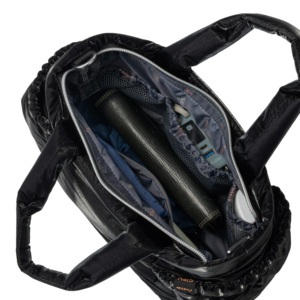 กระเป๋าสะพายข้างกันน้ำมีน้ำหนักเบามากมีซิปกันน้ำ - Product Image 4