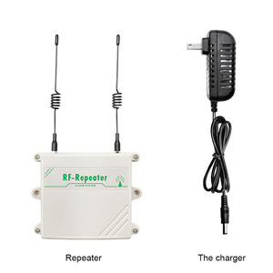 <span class=keywords><strong>Repetidor</strong></span> Inalámbrico <span class=keywords><strong>de</strong></span> Largo Alcance Daytech E-R600 para Sistemas <span class=keywords><strong>de</strong></span> Alarma, Amplificador <span class=keywords><strong>de</strong></span> Señal al por Mayor, <span class=keywords><strong>Repetidor</strong></span> <span class=keywords><strong>de</strong></span> Señal <span class=keywords><strong>de</strong></span> Alarma, <span class=keywords><strong>Repetidor</strong></span> <span class=keywords><strong>de</strong></span> Señal <span class=keywords><strong>Wifi</strong></span> - Product Image 2