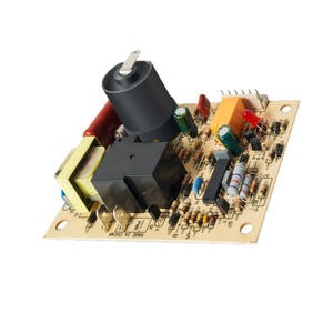 Module de commande électronique Atwood 31501 pour remplacement d'allumage 33488 33727, carte de synchronisation centrale - Product Image 3