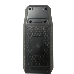 เครื่องมือช่วยเหลือดิจิทัลส่วนบุคคล Grandway Original Pmt Series พร้อม OPM, VFL, การจำลองสัญญาณทีวี, การทดสอบความเร็ว, ระบบปฏิบัติการ <span class=keywords><strong>Android</strong></span> 13 และเครื่องทดสอบเครือข่าย - Product Image 6