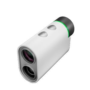 MILESEEY PF120 Mini <span class=keywords><strong>télémètre</strong></span> <span class=keywords><strong>laser</strong></span> <span class=keywords><strong>de</strong></span> golf <span class=keywords><strong>télémètre</strong></span> <span class=keywords><strong>laser</strong></span> <span class=keywords><strong>de</strong></span> <span class=keywords><strong>poche</strong></span> portable avec <span class=keywords><strong>télémètre</strong></span> - Product Image 1