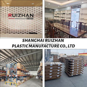 Cinta de Borde de PVC para Madera al por Mayor, Cinta de Borde Personalizada, Cinta de Borde Ecológica para Muebles - Product Image 6