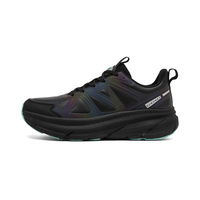 Chaussures de sport de qualité supérieure à prix bas, vente en gros, fabrication directe, pour toutes les saisons, idéales pour la course à pied