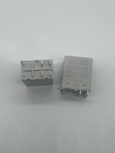 Nouvelles puces de circuit intégré <span class=keywords><strong>ZETTLER</strong></span> AZSR250-2AE-12D d'origine avec garantie d'un an - Product Image 5