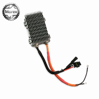 Para SANY SKT90E105E Convertidor CC-CC 141502002230A015 Arnés de cableado de módulo de potencia con aletas de alta resistencia Venta al por mayor