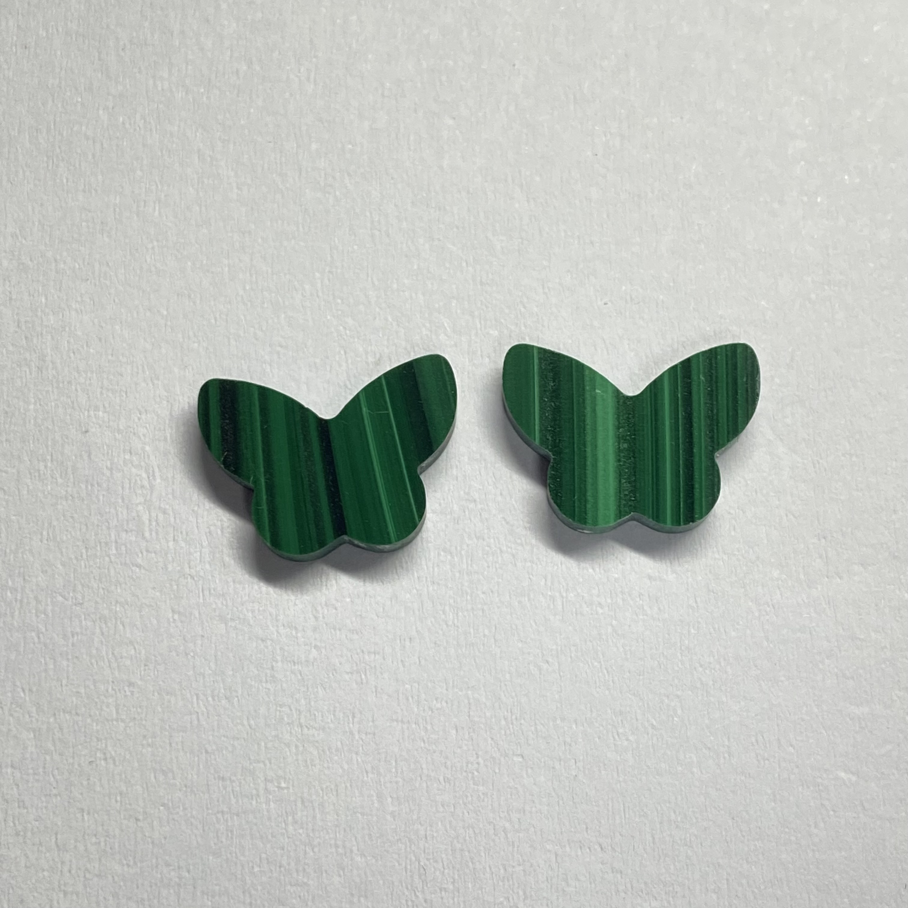 Malachite verde
