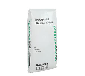 Additifs chimiques d'étanchéité pour bâtiments : Poudre de latex redispersible RDP/VAE/EVA et pour <span class=keywords><strong>adhésif</strong></span> pour carreaux de céramique - Product Image 2