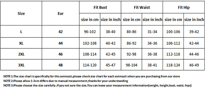 2022 new green print Plus Size Sexy Bikini split swimsuit women Eco Friendly Recycled Nylon Swimwear