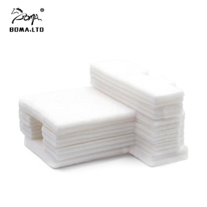 BOMA.LTD <span class=keywords><strong>F170</strong></span> F100 S2101 Caja de Mantenimiento de Tinta con Esponja para Impresoras Epson <span class=keywords><strong>SC</strong></span> F-170 F160 F150 F130 F100 S2101 SC23MB - Product Image 4