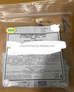 2106069-CN 인산염 시약 브랜드 새로운 DHL/페덱스 - Product Image 6