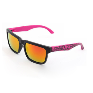 Novedades Shades Lentes De <span class=keywords><strong>Sol</strong></span> Spied Sports UV400 Mujeres Helm Driving Gafas De <span class=keywords><strong>Sol</strong></span> Marco colorido Gafas De <span class=keywords><strong>Sol</strong></span> Hombres 2183 - Product Image 1