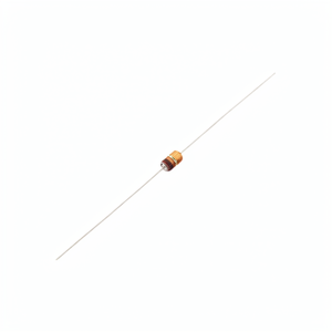 Discrete Semiconductor Products DO-204AA, DO-7, Axial 1N5290/TR Original Electronics Component - Product Image 1