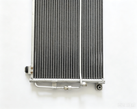 Pièce de climatisation automobile en gros 8-97185661 pour pick-up diesel JMC Old Baodian LPA-239 avec sécheur intégré, testée à 100 %