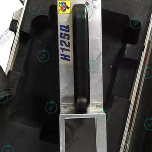 Tête d'impression FUJI Nxt H12SQ AA6ST06 d'origine - Product Image 6