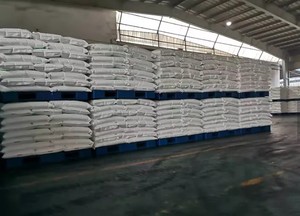 <span class=keywords><strong>Hpeg</strong></span> <span class=keywords><strong>2400</strong></span> Siêu Nước Giảm Phụ Gia Cho Dầu Khí Và Giấy Hóa Chất Hóa Chất Phụ Trợ Đại Lý Trong Xây Dựng - Product Image 6