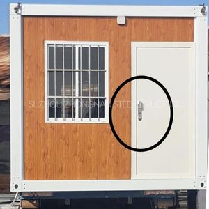 <span class=keywords><strong>Maison</strong></span> de conteneur, conteneur, <span class=keywords><strong>maison</strong></span>, conteneur, conteneur, <span class=keywords><strong>maison</strong></span>, conteneur, <span class=keywords><strong>maison</strong></span>, <span class=keywords><strong>maison</strong></span>, <span class=keywords><strong>maison</strong></span>, <span class=keywords><strong>maison</strong></span>, <span class=keywords><strong>maison</strong></span>, <span class=keywords><strong>maison</strong></span>, <span class=keywords><strong>maison</strong></span>, <span class=keywords><strong>maison</strong></span>, <span class=keywords><strong>maison</strong></span> - Product Image 3