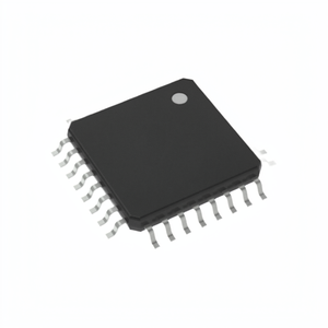 Buy Electronics Components Online 32 TQFP ATMEGA48PA-AU Manufacturer Channel Embedded - Product Image 1