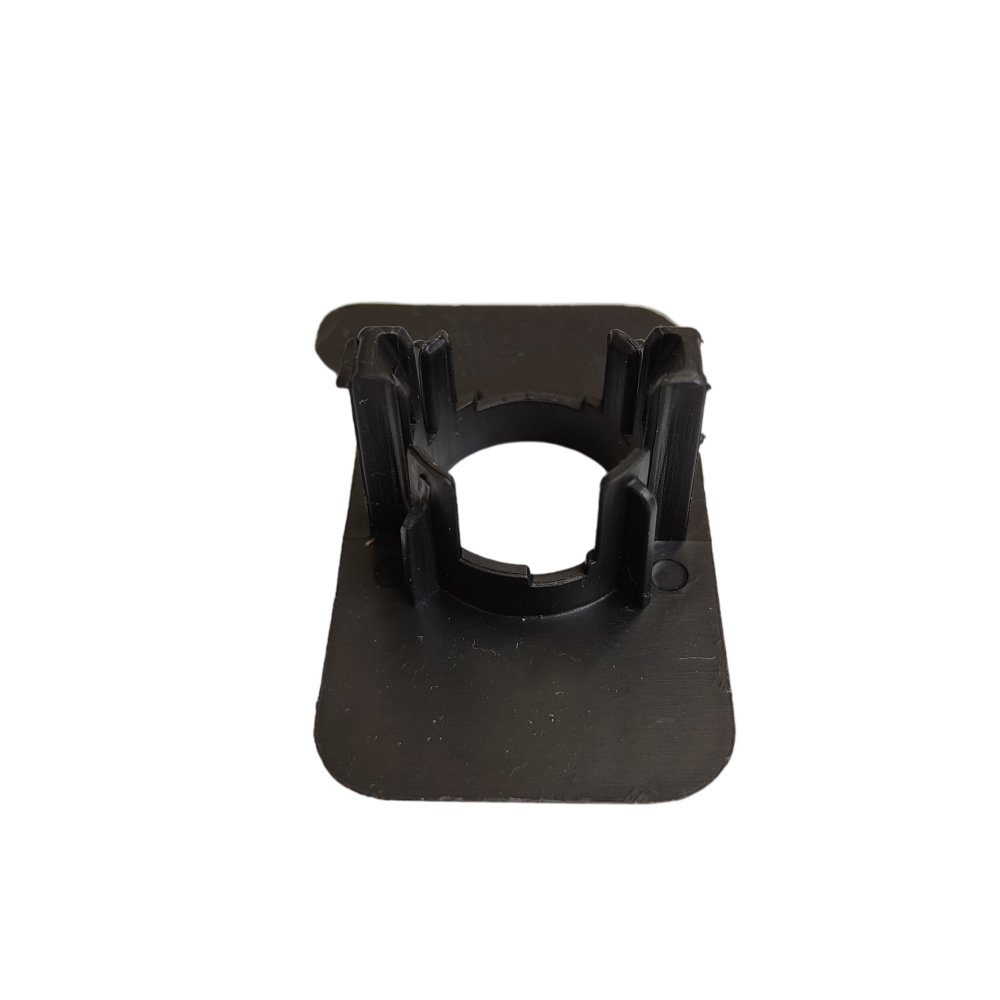 1493757-00-A