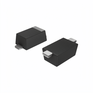 Single Diodes Manufacturer Channel PMEG60T20ELRX Electronic Chips Component SOD-123W - Product Image 1