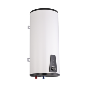 <span class=keywords><strong>Calentador</strong></span> de Agua Eléctrico de Pared de <span class=keywords><strong>80</strong></span> <span class=keywords><strong>Litros</strong></span>, Personalizable, <span class=keywords><strong>Precio</strong></span> Razonable, para Uso Doméstico y Exterior, Eficiente Energéticamente - Product Image 3