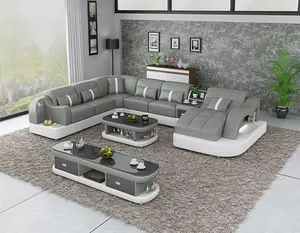 Twin sleeper usa white fluffy tufted sofa with living room full modern black king bed cheap outdoor kids princess furniture set