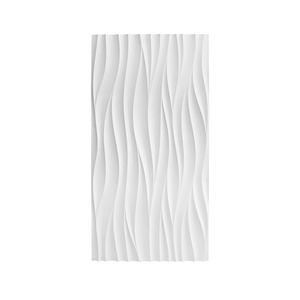 Pannelli <span class=keywords><strong>in</strong></span> pietra sintetica effetto mattone-rivestimenti <span class=keywords><strong>in</strong></span> stile Loft urbano per pareti di accento e spazi commerciali europei <span class=keywords><strong>in</strong></span> finta pietra - Product Image 3