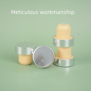 Usine en gros qualité produits les plus vendus <span class=keywords><strong>bouchon</strong></span> en liège de <span class=keywords><strong>vin</strong></span> rouge <span class=keywords><strong>bouchon</strong></span> de whisky <span class=keywords><strong>bouchon</strong></span> de bouteille de <span class=keywords><strong>vin</strong></span> <span class=keywords><strong>bouchon</strong></span> en bois <span class=keywords><strong>bouchon</strong></span> en forme de T - Product Image 6