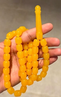 Tasbih Muslim Baru Laris Manis Grosir Langsung dari Pabrik Rosario Islam