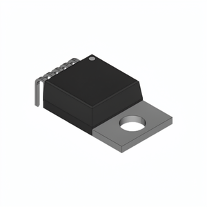 Power Management (PMIC) Electronic Chips Component M51945AL BOM IC In Stock - Product Image 1