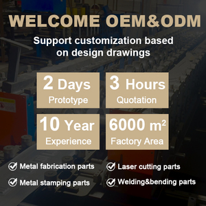 Vians TK ML 36V 3A Push to <strong>Exit</strong> <strong>NO</strong> COM Switch Access Control Door Release <strong>Button</strong> - Product Image 3