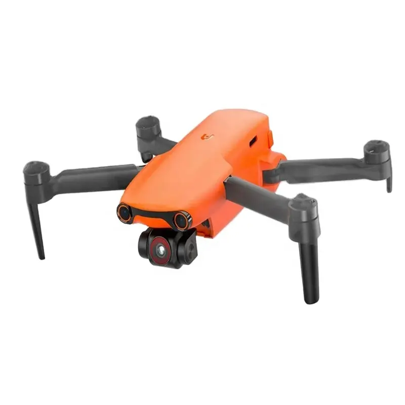 Autel EVO NANO Plus Professional Nano Foldable Mini RC Drone With 4k HD Camera Autel Drone Quadcopter Remote Control UAV