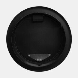 Porta di inserimento STYLO S (Nero) - Product Image 2