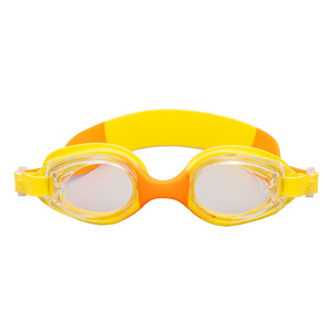 Lunettes <span class=keywords><strong>de</strong></span> <span class=keywords><strong>natation</strong></span> professionnelles Racing Swimming Mirrored Glasses <span class=keywords><strong>Cobra</strong></span> Swimming Goggles - Product Image 5