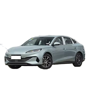 Nouveau Offre Spéciale Byd Seal 06 Dm-i Meilleur <span class=keywords><strong>prix</strong></span> Voitures de taille moyenne Plug-in Hybrid 120km Longue autonomie Fabriqué en Chine pour l'exportation - Product Image 1