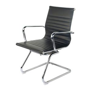 Sillas para Sala de Espera de Oficina, Sillas de Espera de Oficina en Venta en Línea - Product Image 3