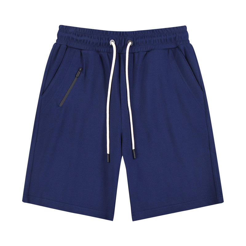 กองทัพเรือ