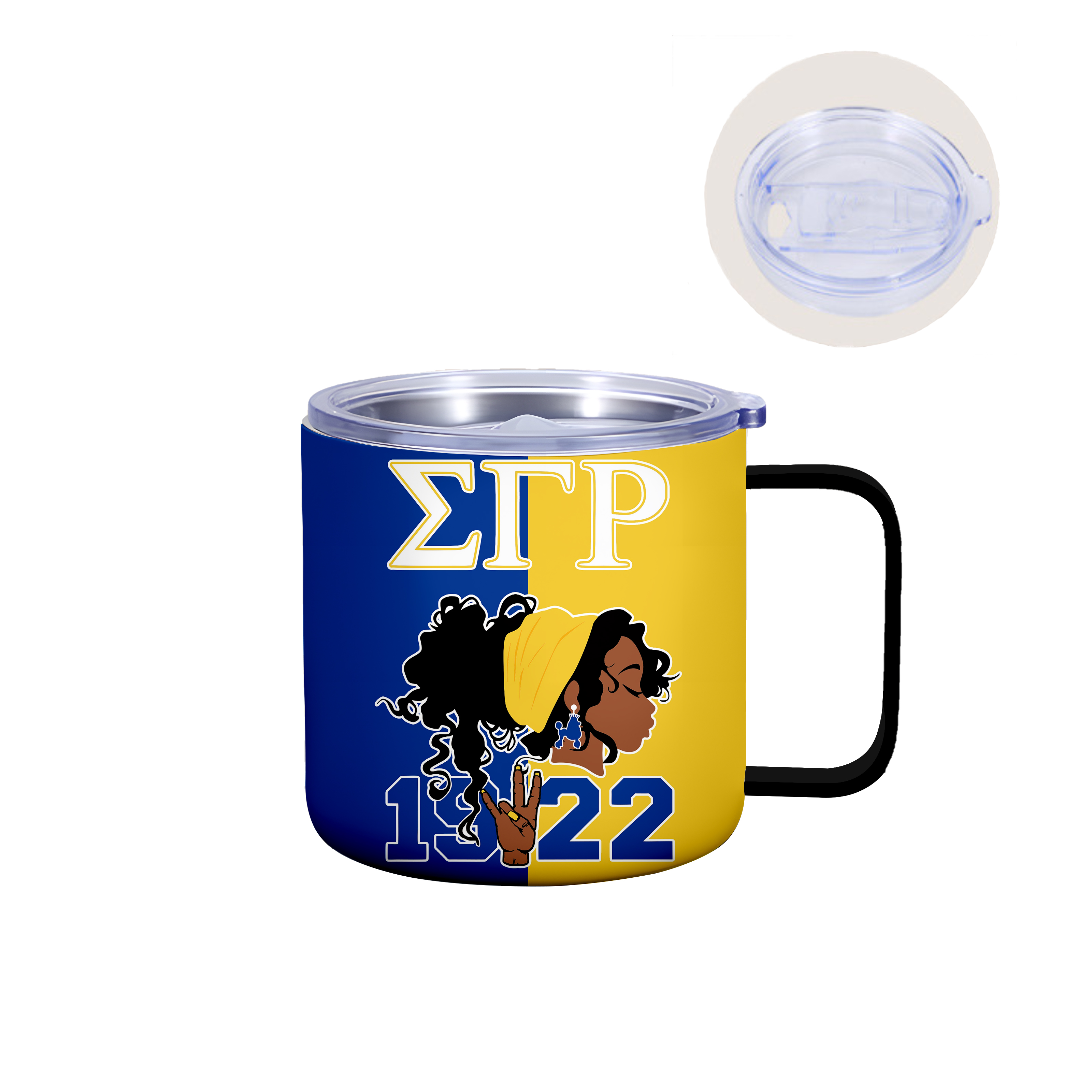 Sigma Gamma Rho03