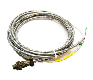 Cable de Interconexión Velomitor Nevada 84661-30 - Product Image 1