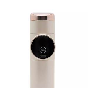 เครื่องนวดกล้ามเนื้อแบบสั่นปืนนวดกล้ามเนื้อขนาดเล็กชาร์จได้ - Product Image 4