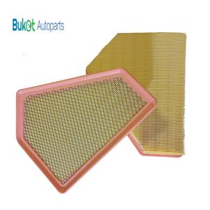 Filtro de aire de pieza de automóvil Premium 13718580428 13718580429 E1777L 17801-WAA02 para 320d 330i 320i 420d 420i M340 i <span class=keywords><strong>X</strong></span> <span class=keywords><strong>Drive</strong></span> Z4 Supra - Product Image 3