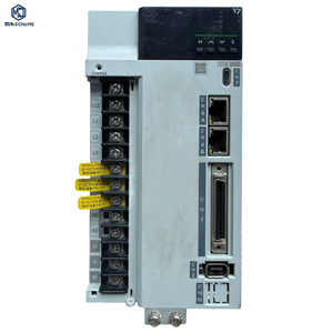Controlador PLC, Sensor, Accionamiento, Control Industrial y Programación PLC, Nuevo y Original HN-Y7NA500T-S 220V/110V, 1 Año de Garantía - Product Image 1
