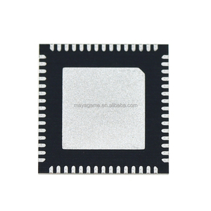 Nouvelle puce originale DA9087 QFN pour contrôleur <span class=keywords><strong>PS5</strong></span> IC de gestion de l'alimentation pour accessoires de jeu - Product Image 2