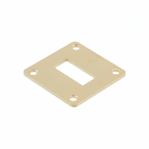 FMW90FS2 Distributeur agréé d'accessoires RF - Product Image 1